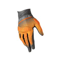 ADV rokavice X - FLOW 5.5 kratke - Myteam Moto.Shop