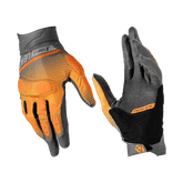 ADV rokavice X - FLOW 5.5 kratke - Myteam Moto.Shop