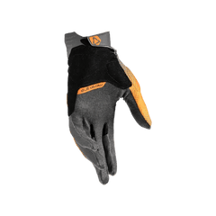 ADV rokavice X - FLOW 5.5 kratke - Myteam Moto.Shop