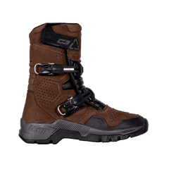 ADV škornji HIDRODRI 7.5 nizki - Myteam Moto.Shop