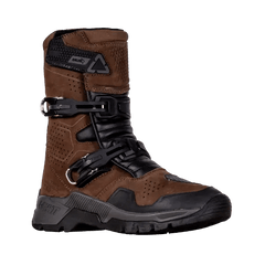 ADV škornji HIDRODRI 7.5 nizki - Myteam Moto.Shop