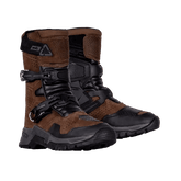 ADV škornji HIDRODRI 7.5 nizki - Myteam Moto.Shop