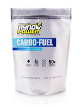 CARBO FUEL - Myteam Moto.Shop