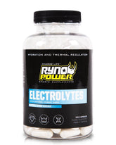 ELECTROLYTES - Myteam Moto.Shop