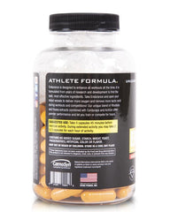 ENDURANCE - Myteam Moto.Shop