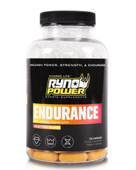 ENDURANCE - Myteam Moto.Shop
