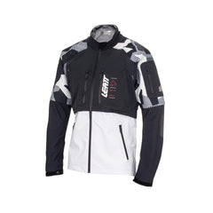 Enduro Jakna Moto 4.5 HydraDri - Myteam Moto.Shop