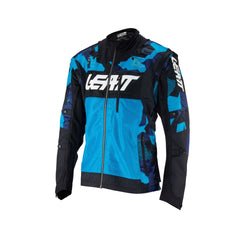 Enduro jakna Moto 4.5 X - Flow - Myteam Moto.Shop
