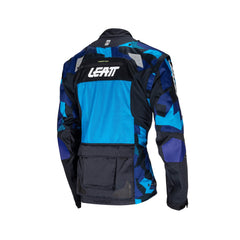Enduro jakna Moto 4.5 X - Flow - Myteam Moto.Shop
