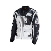 Enduro jakna Moto 5.5 - Myteam Moto.Shop