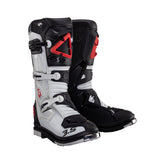 Enduro škornji 3.5 HYDRADRI - Myteam Moto.Shop