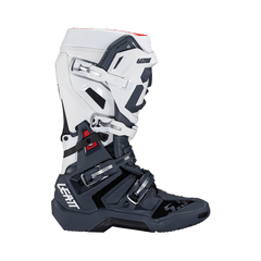 Enduro škornji Leatt 5.5 FLEXLOCK - Myteam Moto.Shop