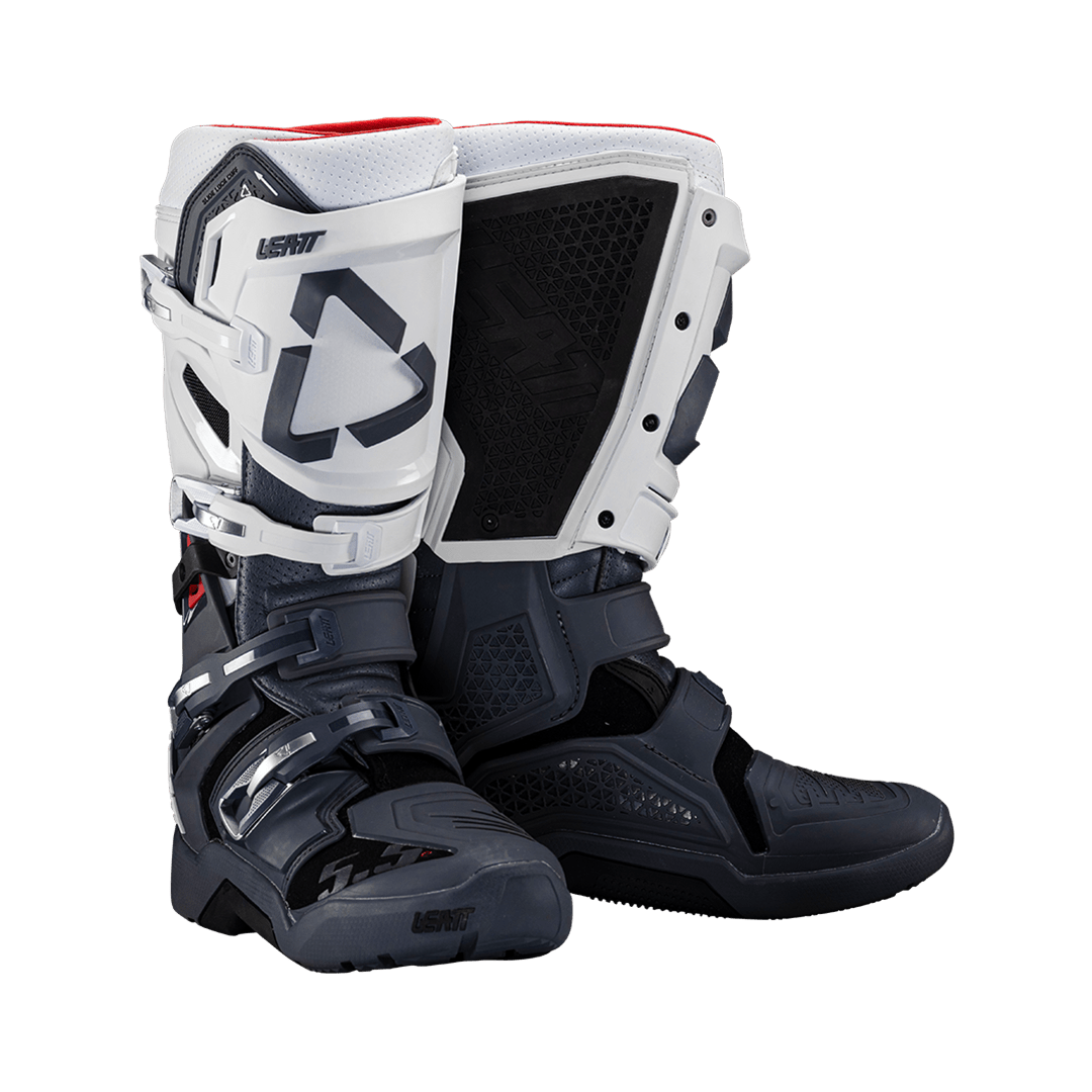 Enduro škornji Leatt 5.5 FLEXLOCK - Myteam Moto.Shop