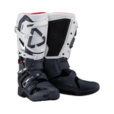 Enduro škornji Leatt 5.5 FLEXLOCK - Myteam Moto.Shop