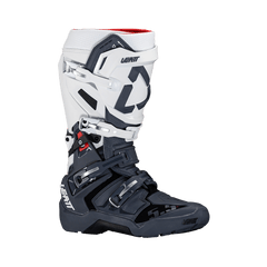 Enduro škornji Leatt 5.5 FLEXLOCK - Myteam Moto.Shop