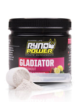 GLADIATOR - Myteam Moto.Shop