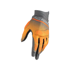ADV rokavice X-FLOW 5.5 kratke