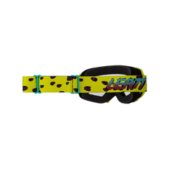 Otroška motokros očala VIZION 2.5