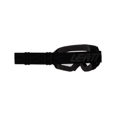 Otroška motokros očala VIZION 2.5