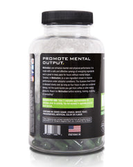 MOTIVATION - Myteam Moto.Shop