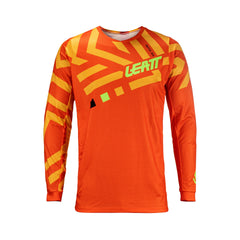 Motokros komplet Leatt 3.5 - Myteam Moto.Shop