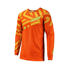 Motokros komplet Leatt 3.5 - Myteam Moto.Shop