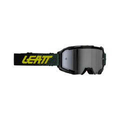 Motokros očala Velocity 4.5 IRIZ - Myteam Moto.Shop