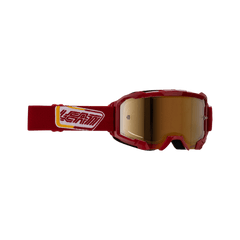 Motokros očala Velocity 4.5 IRIZ - Myteam Moto.Shop
