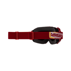 Motokros očala Velocity 4.5 IRIZ - Myteam Moto.Shop