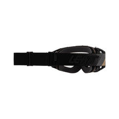 Motokros očala VELOCITY 5.5 - Myteam Moto.Shop