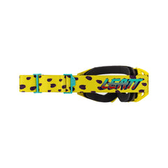 Motokros očala VELOCITY 5.5 - Myteam Moto.Shop