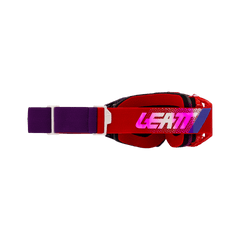 Motokros očala VELOCITY 5.5 IRIZ - Myteam Moto.Shop