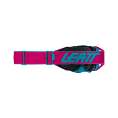 Motokros očala VELOCITY 6.5 CRYZTAL IRIZ - Myteam Moto.Shop