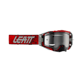 Motokros očala VELOCITY 6.5 ENDURO - Myteam Moto.Shop