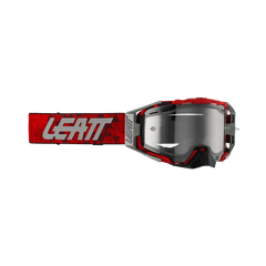 Motokros očala VELOCITY 6.5 ENDURO - Myteam Moto.Shop