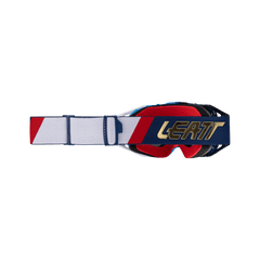 Motokros očala VELOCITY 6.5 s fotokeramičnim steklom - Myteam Moto.Shop