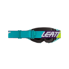 Motokros očala Vizion 3.5 IRIZ - Myteam Moto.Shop