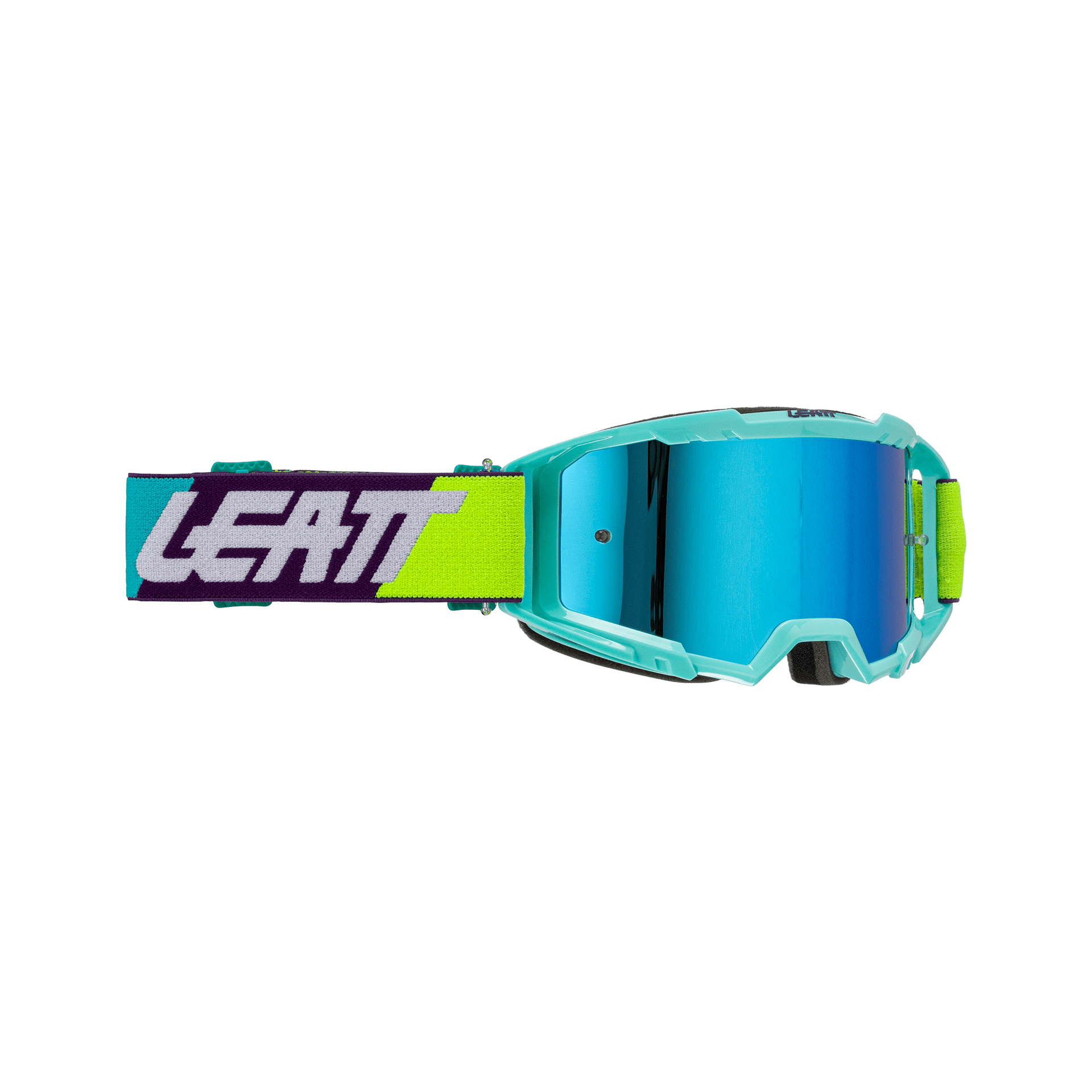 Motokros očala Vizion 3.5 IRIZ - Myteam Moto.Shop