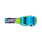 Motokros očala Vizion 3.5 IRIZ - Myteam Moto.Shop