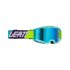 Motokros očala Vizion 3.5 IRIZ - Myteam Moto.Shop