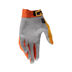 Motokros rokavice 2.5 X - FLOW - Myteam Moto.Shop