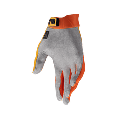 Motokros rokavice 2.5 X - FLOW - Myteam Moto.Shop