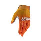 Motokros rokavice 2.5 X - FLOW - Myteam Moto.Shop