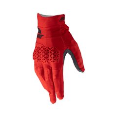 Motokros rokavice 3.5 LITE - Myteam Moto.Shop