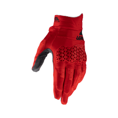 Motokros rokavice 3.5 LITE - Myteam Moto.Shop