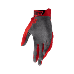 Motokros rokavice 3.5 LITE - Myteam Moto.Shop