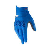 Motokros rokavice 3.5 LITE - Myteam Moto.Shop