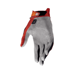 Motokros rokavice 4.5 LITE - Myteam Moto.Shop