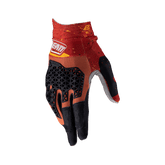 Motokros rokavice 4.5 LITE - Myteam Moto.Shop