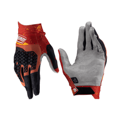 Motokros rokavice 4.5 LITE - Myteam Moto.Shop